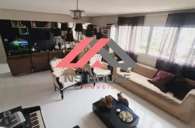 Apartamento com 3 quartos à venda no santa paula, são caetano do sul , 340 m2 por r$ 2.150.000