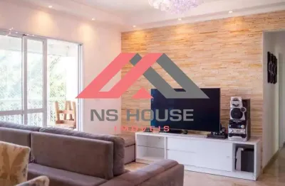 Apartamento com 3 quartos à venda no boa vista, são caetano do sul , 96 m2 por r$ 1.080.000