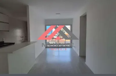 Apartamento com 3 quartos à venda no santa paula, são caetano do sul , 76 m2 por r$ 905.000