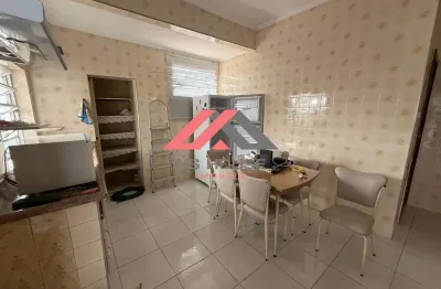 Casa com 3 quartos à venda no santa maria, são caetano do sul , 203 m2 por r$ 750.000