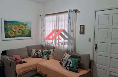 Casa com 4 quartos à venda no demarchi, são bernardo do campo , 125 m2 por r$ 340.000