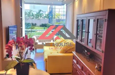 Apartamento com 3 quartos à venda no cerâmica, são caetano do sul , 69 m2 por r$ 939.000