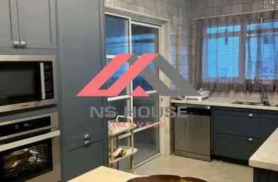 Apartamento com 3 quartos à venda no barcelona, são caetano do sul , 155 m2 por r$ 1.995.000