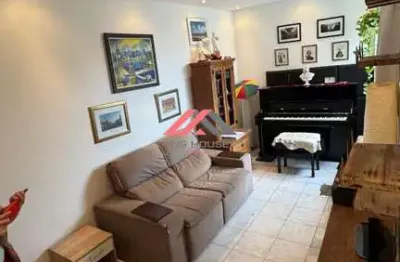 Apartamento com 2 quartos à venda no jardim são caetano, são caetano do sul , 76 m2 por r$ 427.000