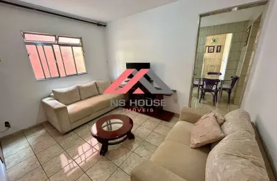 Apartamento com 2 quartos à venda no conceição, diadema , 56 m2 por r$ 220.000