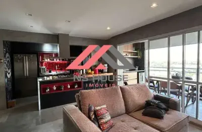 Apartamento com 2 quartos à venda no cerâmica, são caetano do sul , 90 m2 por r$ 1.725.000