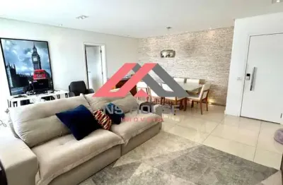 Apartamento com 3 quartos à venda no santa maria, são caetano do sul , 142 m2 por r$ 1.590.000