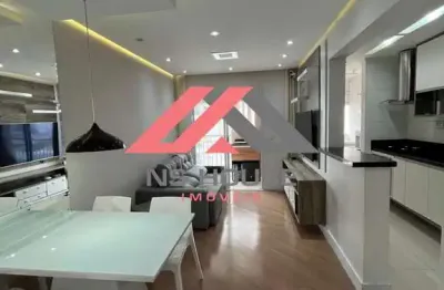 Apartamento com 2 quartos à venda no santa paula, são caetano do sul , 71 m2 por r$ 798.000