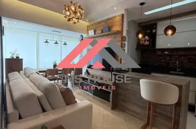 Apartamento com 2 quartos à venda no mauá, são caetano do sul , 60 m2 por r$ 670.000