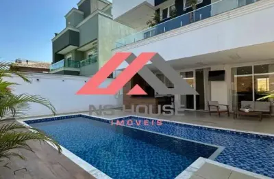 Casa com 4 quartos à venda no cerâmica, são caetano do sul , 420 m2 por r$ 8.980.000