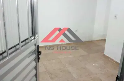 Casa com 1 quarto à venda no batistini, são bernardo do campo , 125 m2 por r$ 214.000