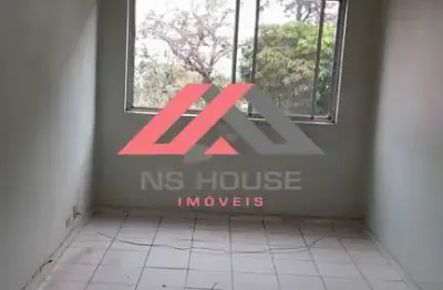 Apartamento com 2 quartos à venda no jardim patente, são paulo , 63 m2 por r$ 255.400