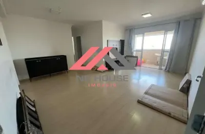 Apartamento com 2 quartos à venda no jardim santo antônio, santo andré , 75 m2 por r$ 525.000