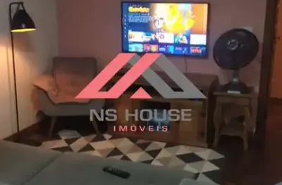 Apartamento com 3 quartos à venda no jardim patente, são paulo , 87 m2 por r$ 378.000