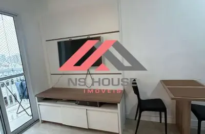 Apartamento com 2 quartos à venda no santa maria, santo andré , 42 m2 por r$ 330.000