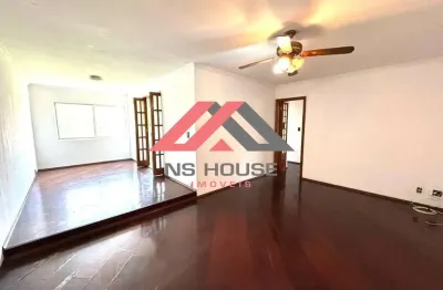 Apartamento com 3 quartos à venda no jardim patente, são paulo , 78 m2 por r$ 330.000