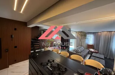 Apartamento com 2 quartos à venda no centro, são caetano do sul , 126 m2 por r$ 1.325.000