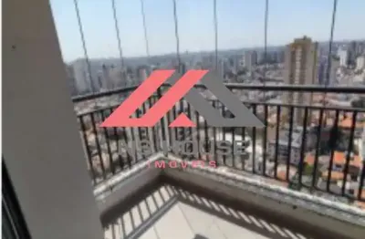 Apartamento com 2 quartos à venda no olímpico, são caetano do sul , 66 m2 por r$ 935.000