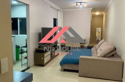 Apartamento com 3 quartos à venda na vila alpina, santo andré , 100 m2 por r$ 550.000