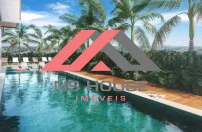 Apartamento com 3 quartos à venda no jardim, santo andré , 92 m2 por r$ 1.120.000