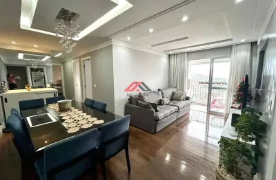 Apartamento com 3 quartos à venda no boa vista, são caetano do sul , 83 m2 por r$ 925.000