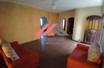 Casa com 5 quartos à venda no jardim são caetano, são caetano do sul , 280 m2 por r$ 1.890.000
