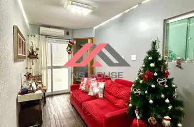 Apartamento com 3 quartos à venda no olímpico, são caetano do sul , 110 m2 por r$ 695.000