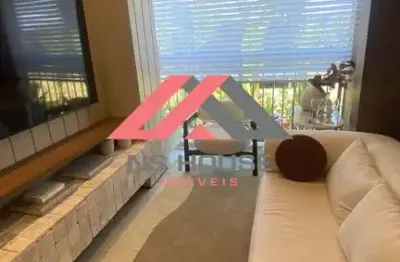 Apartamento com 3 quartos à venda no fundação, são caetano do sul , 64 m2 por r$ 659.200