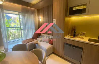 Apartamento com 2 quartos à venda no fundação, são caetano do sul , 47 m2 por r$ 486.700