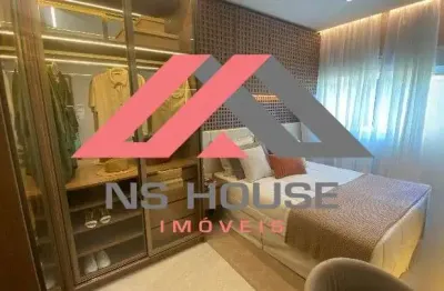 Apartamento com 1 quarto à venda no fundação, são caetano do sul , 33 m2 por r$ 350.000