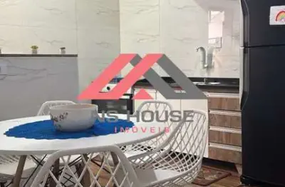 Apartamento com 2 quartos à venda no santa maria, são caetano do sul , 105 m2 por r$ 600.000