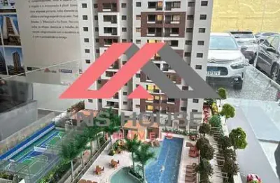 Apartamento com 3 quartos à venda no centro, são caetano do sul , 79 m2 por r$ 849.000