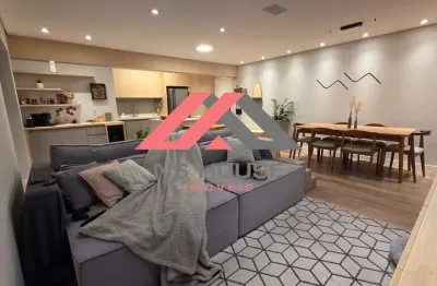 Apartamento com 2 quartos à venda no boa vista, são caetano do sul , 83 m2 por r$ 995.000