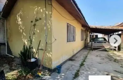 Terreno à venda no São João Climaco, São Paulo 