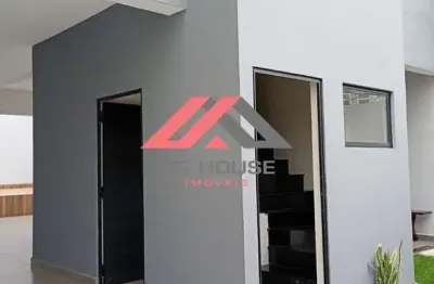 Casa com 3 quartos à venda no Barcelona, São Caetano do Sul , 220 m2 por R$ 1.730.000