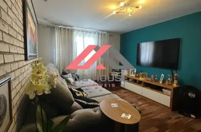 Casa com 4 quartos à venda no Santa Maria, São Caetano do Sul , 213 m2 por R$ 1.070.000