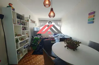 Apartamento com 3 quartos à venda no Centro, São Caetano do Sul , 80 m2 por R$ 495.000