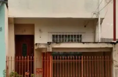 Casa com 2 quartos à venda no cerâmica, são caetano do sul , 160 m2 por r$ 550.000