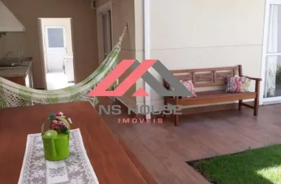 Casa em condomínio fechado com 3 quartos à venda no demarchi, são bernardo do campo , 210 m2 por r$ 2.249.000