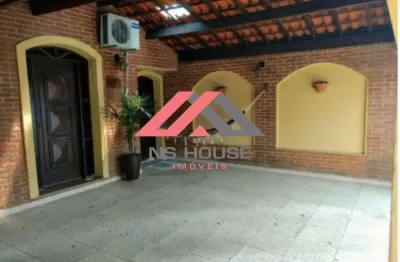 Casa com 3 quartos à venda no mauá, são caetano do sul , 250 m2 por r$ 1.349.000