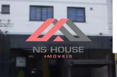 Ponto comercial com 15 salas à venda no centro, são caetano do sul , 1207 m2 por r$ 4.500.000