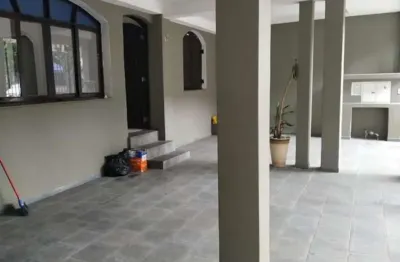 Casa com 3 quartos à venda na vila liviero, são paulo , 130 m2 por r$ 470.000