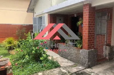 Casa com 2 quartos à venda no osvaldo cruz, são caetano do sul , 456 m2 por r$ 1.300.000
