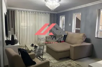 Casa com 3 quartos à venda no jardim são caetano, são caetano do sul , 172 m2 por r$ 1.590.000