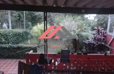 Casa com 2 quartos à venda no nova petrópolis, são bernardo do campo , 475 m2 por r$ 1.599.000