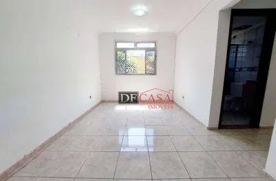 Apartamento com 2 quartos à venda na Rua João Dias da Motta, 123, Itaquera, São Paulo
