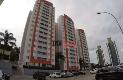 Apartamento com 2 quartos à venda na Rua Demerval da Fonseca, 291, Aricanduva, São Paulo