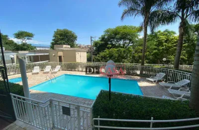 Apartamento com 3 quartos à venda na Avenida Doutor Bernardino Brito Fonseca de Carvalho, 1647, Vila Matilde, São Paulo