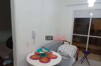 Apartamento com 1 quarto à venda na Rua Manuel Leiroz, 230, Penha De França, São Paulo