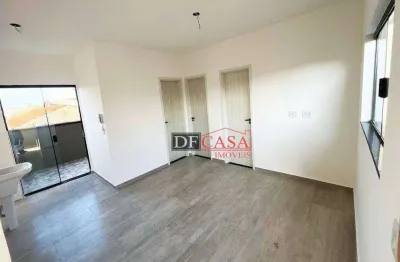 Apartamento com 2 quartos à venda na Rua Tacanhunas, 92, Vila Matilde, São Paulo
